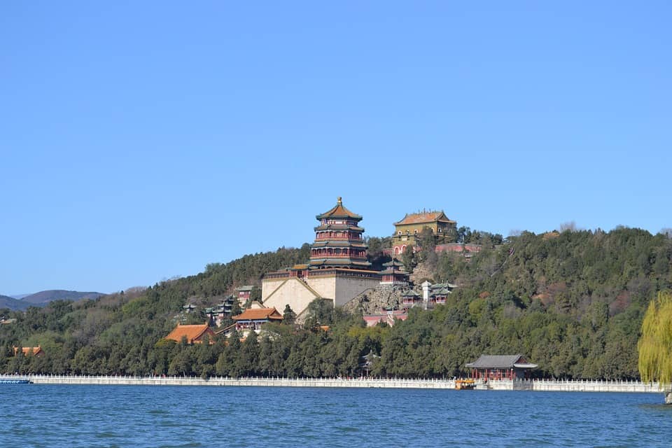the-summer-palace-1393382_960_720