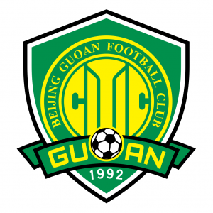 Beijing Guoan er det lokale hovedstadslaget.