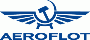 aeroflot_logo_3724