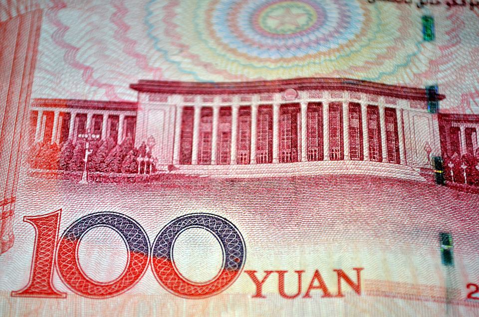 yuan-82936_960_720