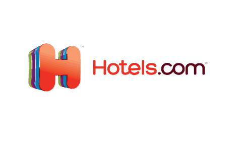 hotels3