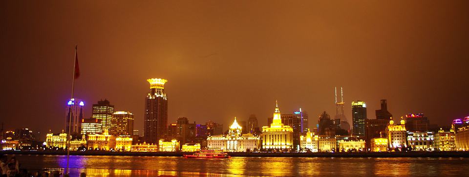 shanghai-661216_960_720