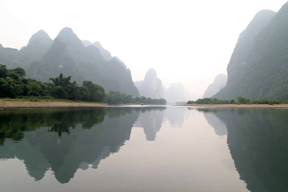 guilin-1029121_960_720