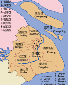 shanghai_administrative