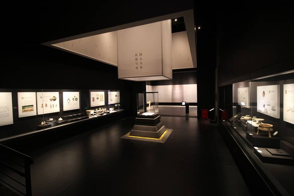 museum-614612_960_720