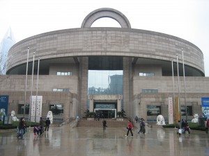 Shanghai_Museum