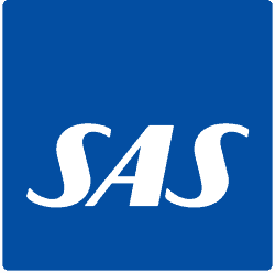 250px-Scandinavian_Airlines_logo.svg