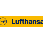 Lufthansa-Logo-1024x768