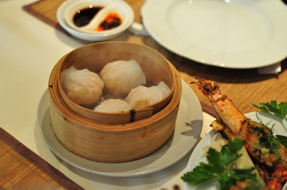 dim-sum-1122153_960_720