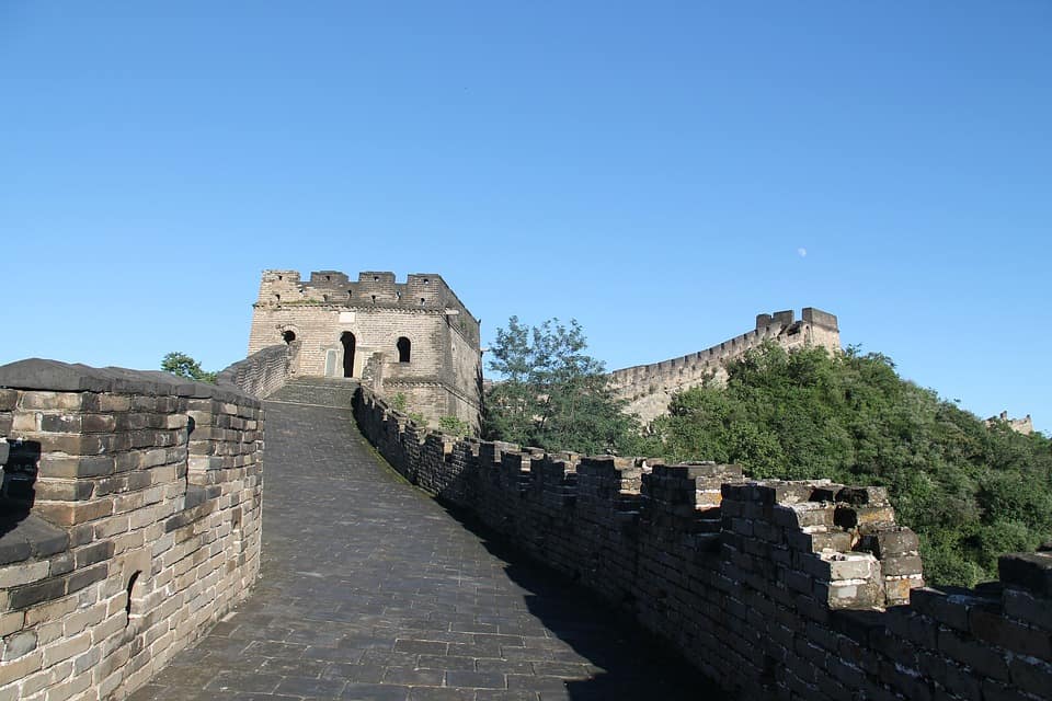 the-great-wall-1711925_960_720